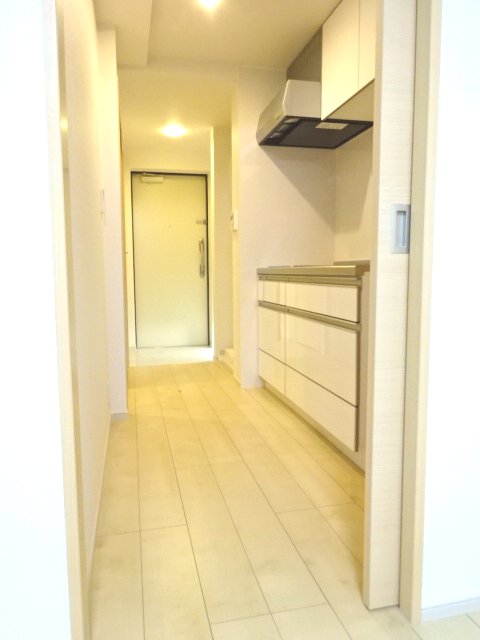 16/28 その他画像