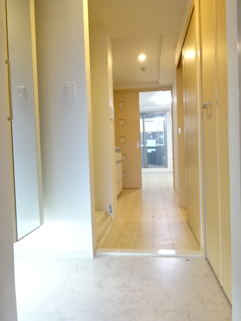 18/28 その他画像