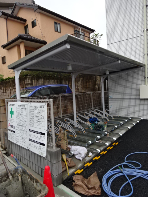 19/28 その他画像