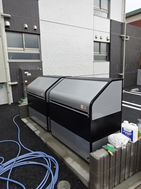 20/28 その他画像