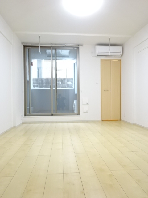 3/28 リビング/ダイニング