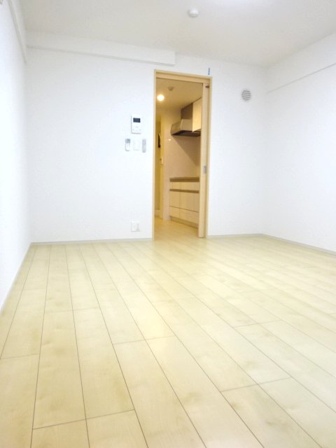 15/28 その他画像