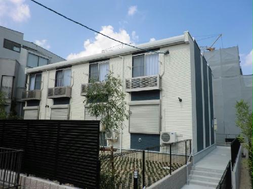 12/17 その他画像