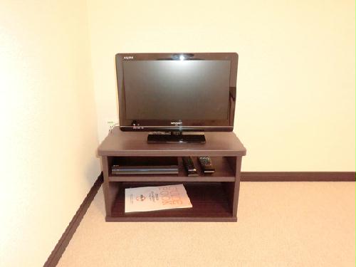 3/17 リビング/ダイニング