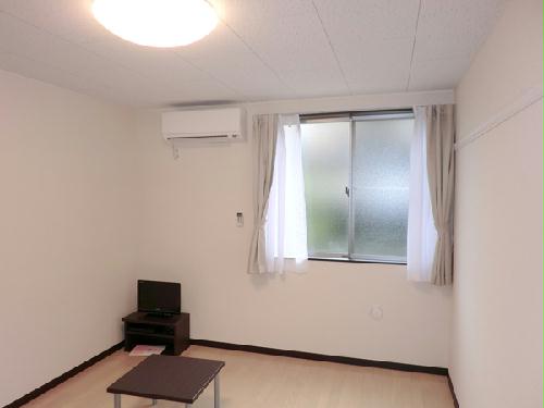 6/17 その他画像