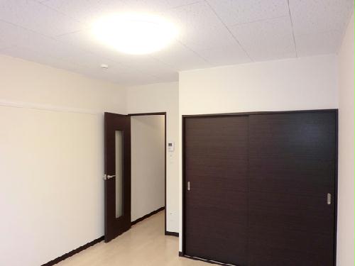 7/17 その他画像