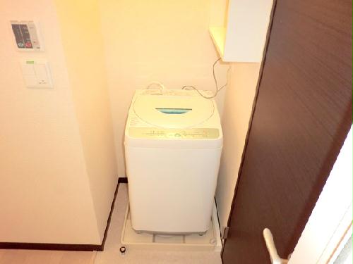 9/17 その他画像