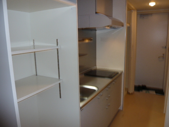 4/7 リビング/ダイニング