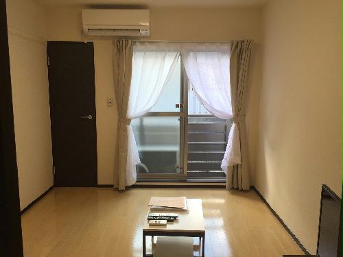 3/19 リビング/ダイニング