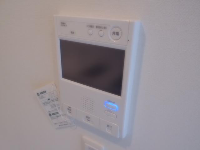 20/23 その他画像