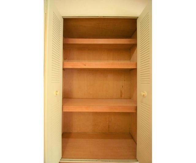 10/30 リビング/ダイニング