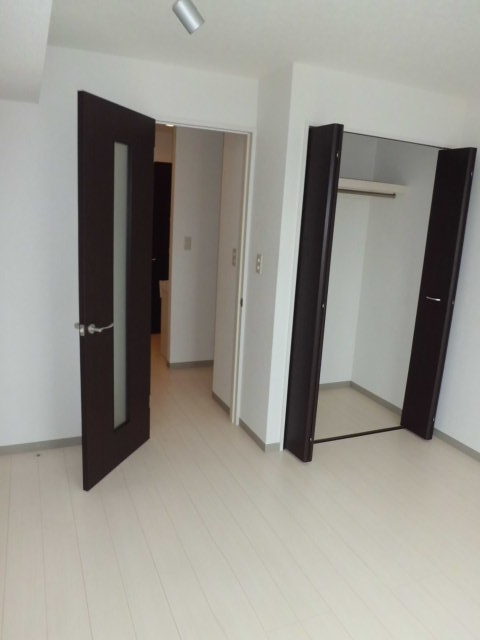 3/16 リビング/ダイニング