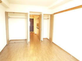 3/13 リビング/ダイニング