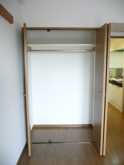 15/25 設備
