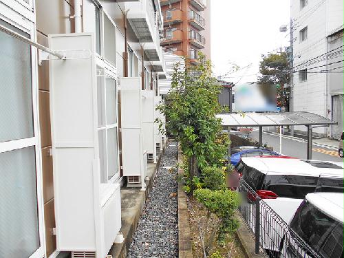 11/16 その他画像