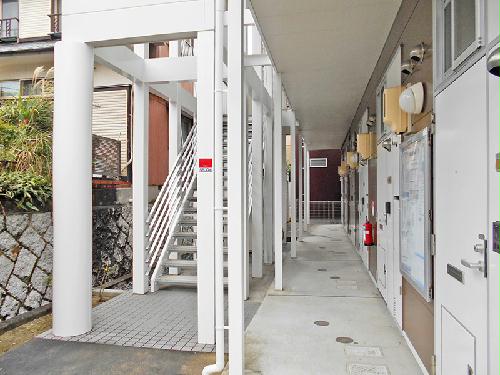 12/16 その他画像