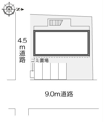 9/16 その他画像