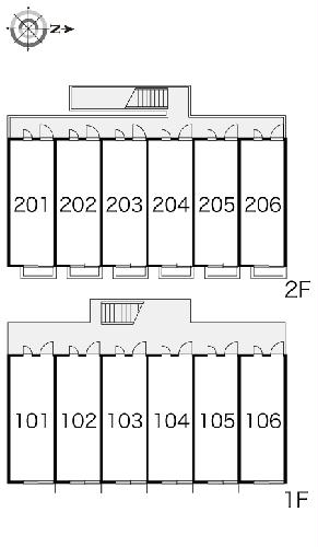 10/16 その他画像
