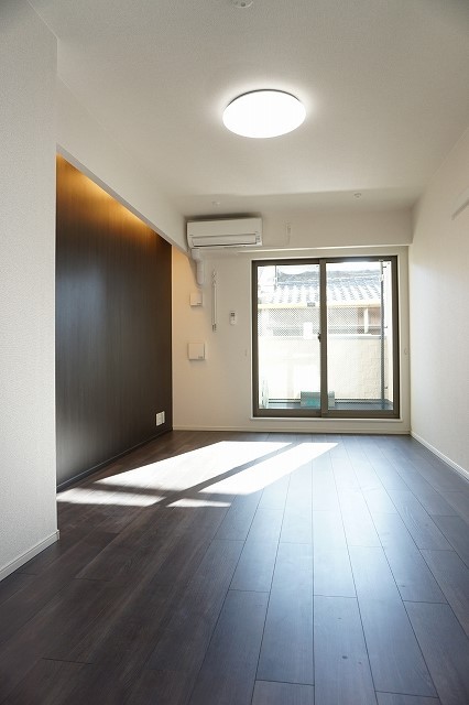 3/18 リビング/ダイニング