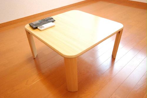 14/17 エントランス