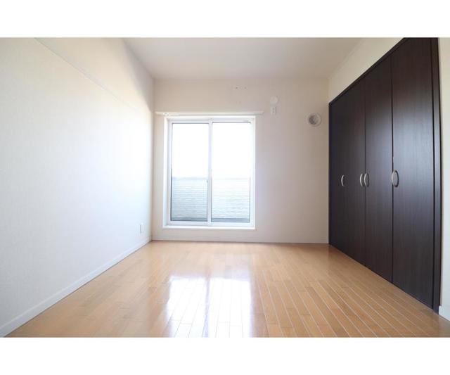 8/30 リビング/ダイニング