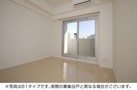 11/21 その他画像