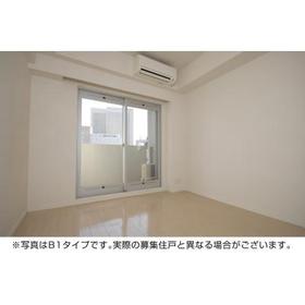 5/22 リビング/ダイニング