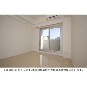 12/22 その他画像