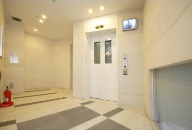 11/23 その他画像