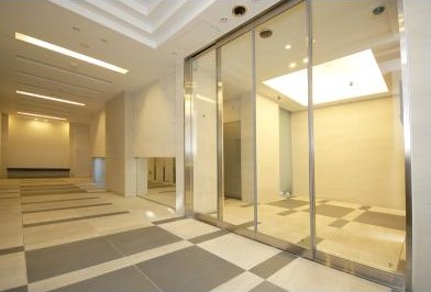 12/23 その他画像