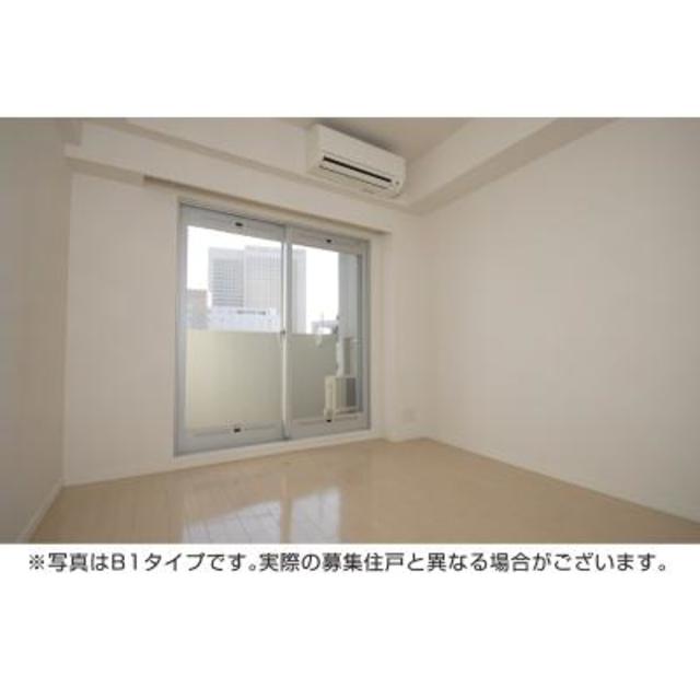 3/23 リビング/ダイニング