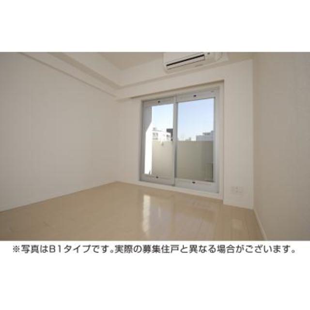 10/23 その他画像