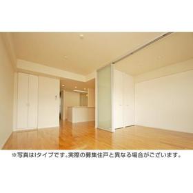 3/15 リビング/ダイニング