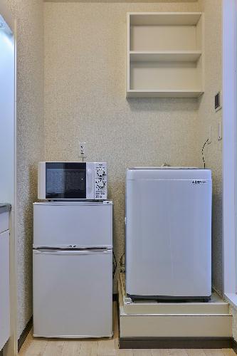 11/14 その他画像