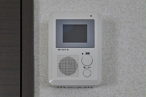 13/14 その他画像