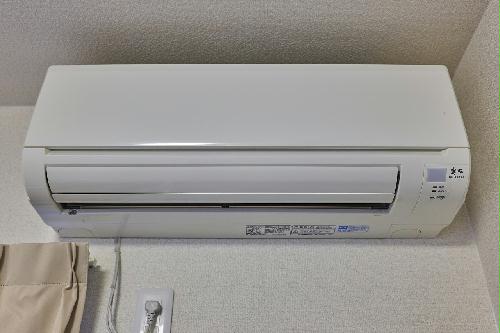 14/14 その他画像
