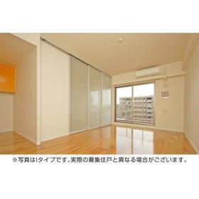 10/15 その他画像