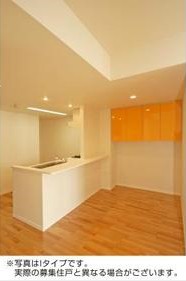 13/18 その他画像