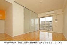 11/18 その他画像