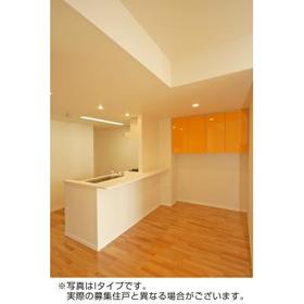 5/16 室内