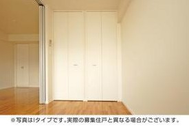 6/16 収納