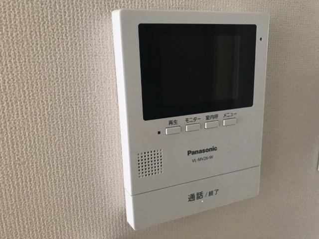 19/28 その他画像