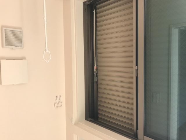 20/28 その他画像