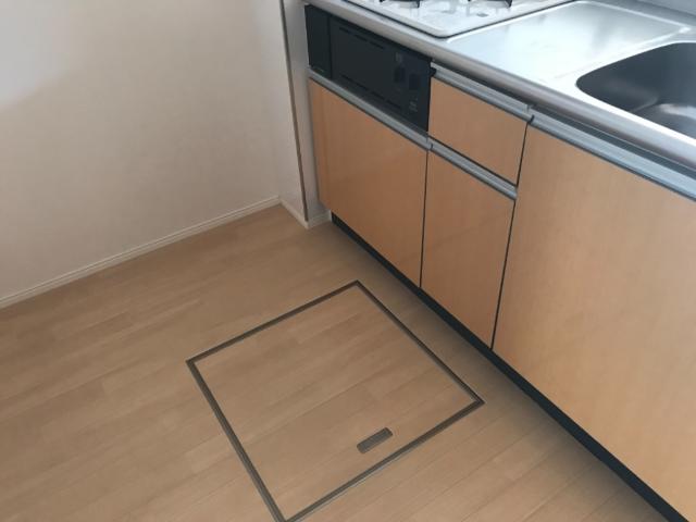 21/28 その他画像