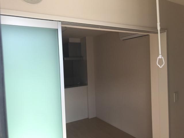 22/28 その他画像