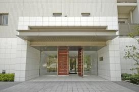 2/15 外観