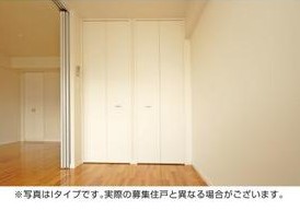 5/15 収納
