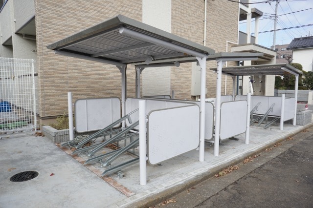 11/24 その他画像