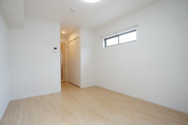 13/24 その他画像