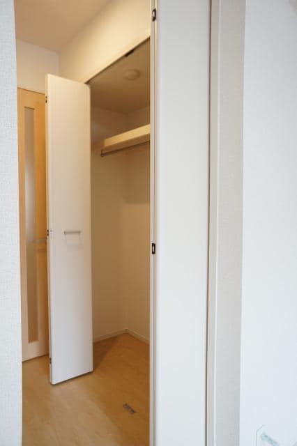 17/28 その他画像